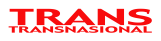 Logo Transnational
