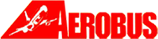 Logo Aerobus