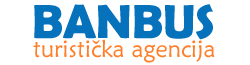 Logo BANBUS d.o.o.