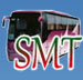 Logo Shree Mahaveer Travels