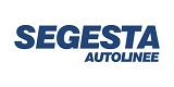 Logo Segesta Autolinee S.p.A.