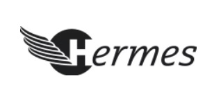Logo Hermes