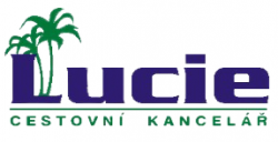 Logo Lucie