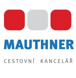 Logo Mauthner