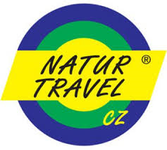 Logo Natur Travel