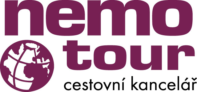 Logo Nemo Tour