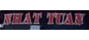 Logo Nhat Tuan