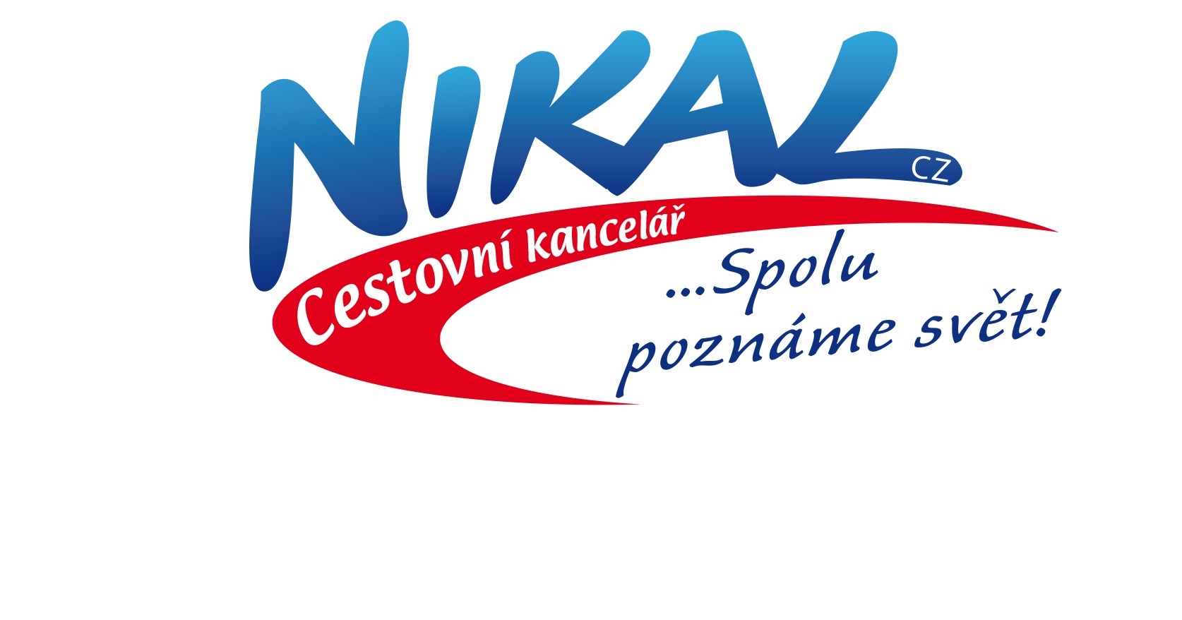 Logo Nikal