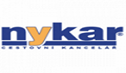 Logo Nykar