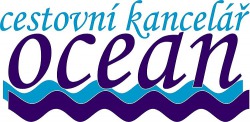 Logo Ocean