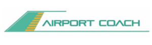 Logo Airport Coach Sdn Bhd