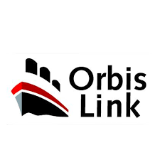 Logo Orbis link