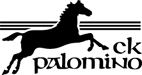 Logo Palomino