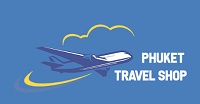 Logo Phuket Travel