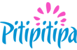 Logo Pitipitipa