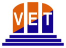 Logo Virak Buntham Express
