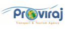 Logo Proviraj
