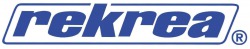 Logo Rekrea