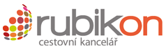 Logo Rubikon