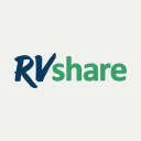 Logo RVshare