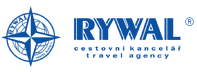 Logo Rywal
