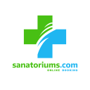 Logo Sanatoriums