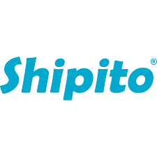 Logo Shipito