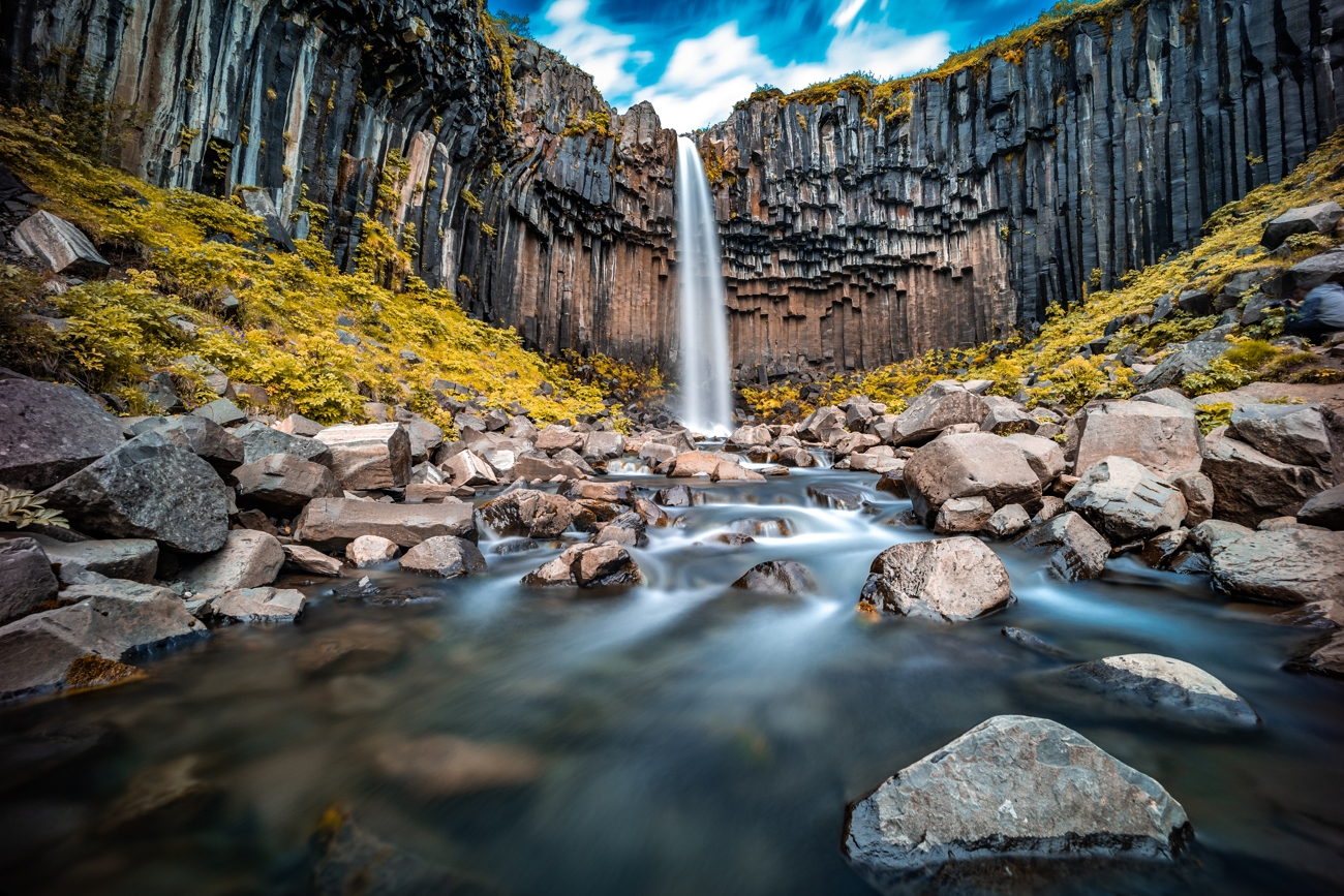 Vodop d Svartifoss Na Islandu Informace 2025 Levnocestovani cz vodop-d-svartifoss-na-islandu-informace-2025-levnocestovani-cz
