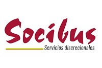 Logo Socibus