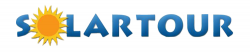 Logo Solartour