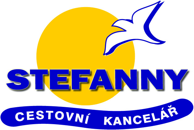 Logo Stefanny
