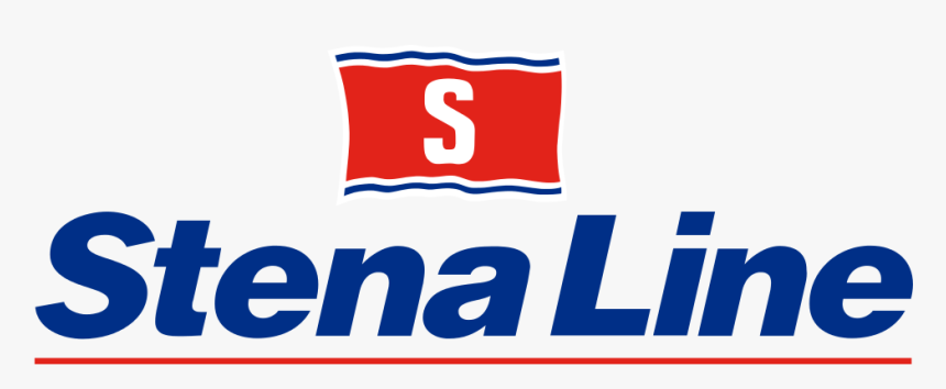 Logo Stena Line