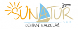 Logo Sunatur