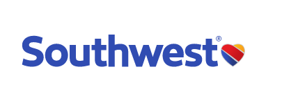 Logo Southwest Airlines