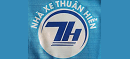 Logo Thuan Hien