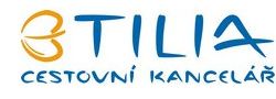 Logo Tilia