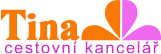 Logo Tina