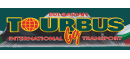 Logo Tourbus Bulgaria