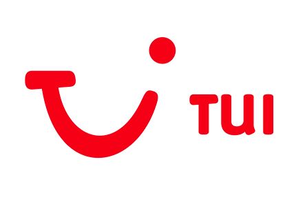 Logo TUI