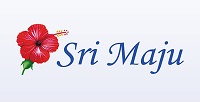 Logo Sri Maju Group