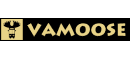 Logo Vamoose