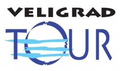Logo Veligradtour