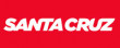 Logo Santa Cruz