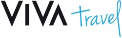 Logo Viva Travel