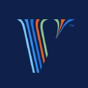 Logo Vrbo