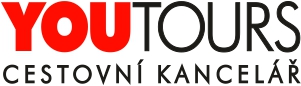 Logo Youtours